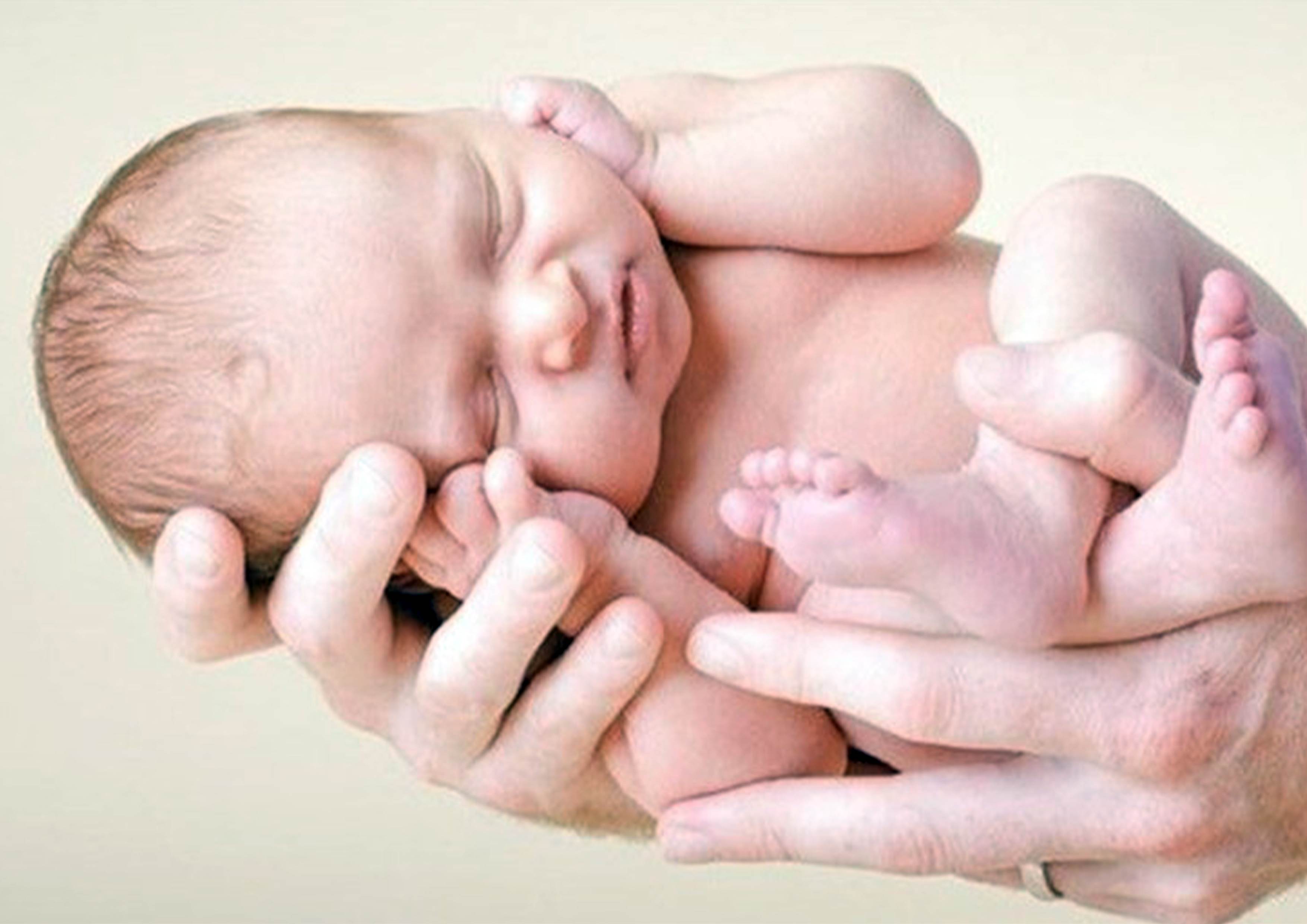 آسیب‌شناسی باورهای جامعه در موضوعات مرتبط با سلامت باروری و تاثیر آن بر نگرش فرزند آوری