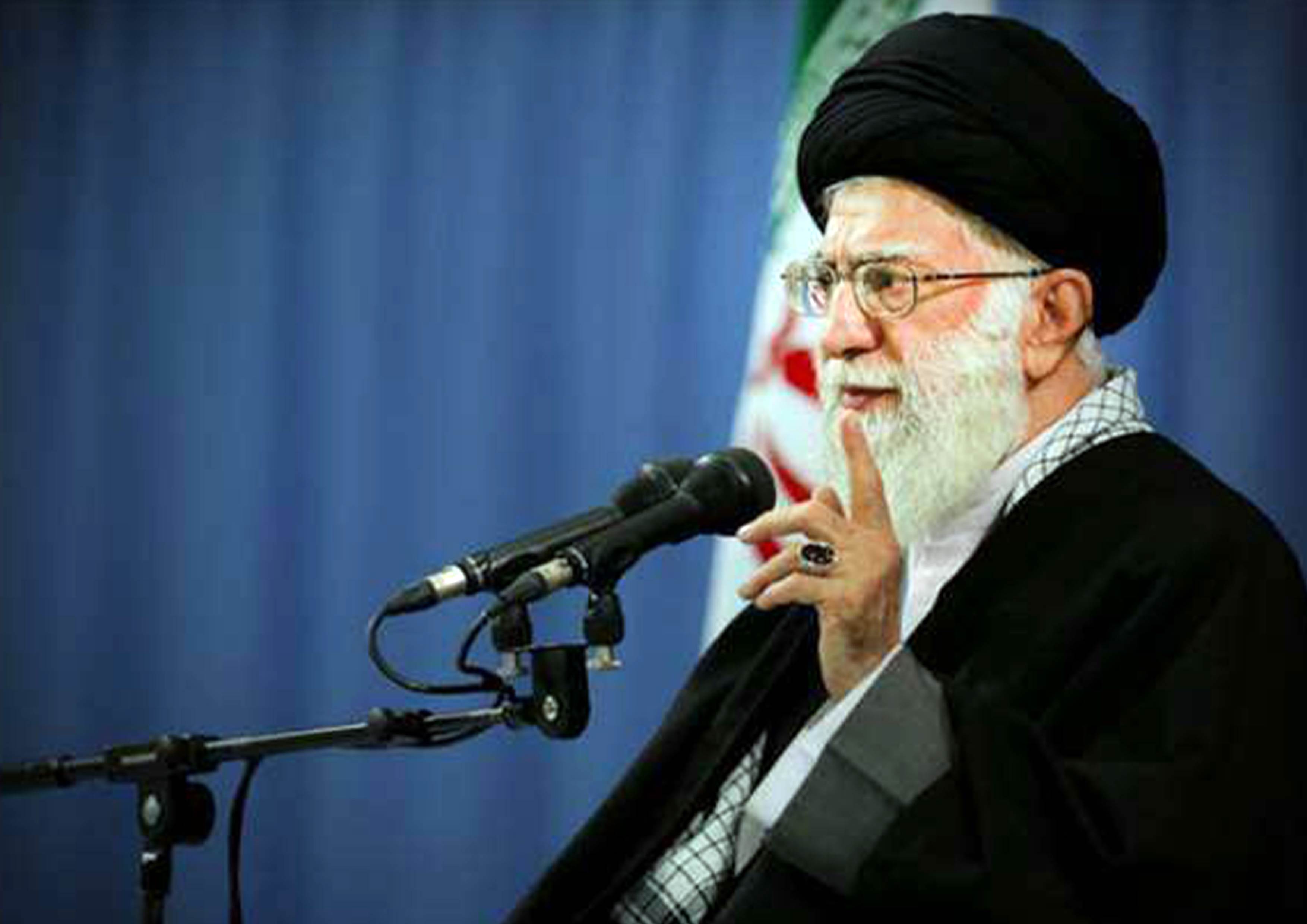 شرحی بر راهبردهای بیانیه گام دوم انقلاب