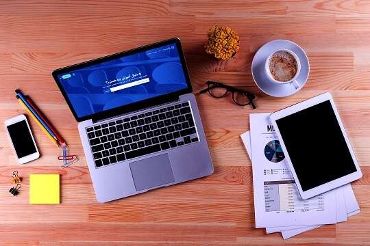 ازدواج، چرا و چگونه؟