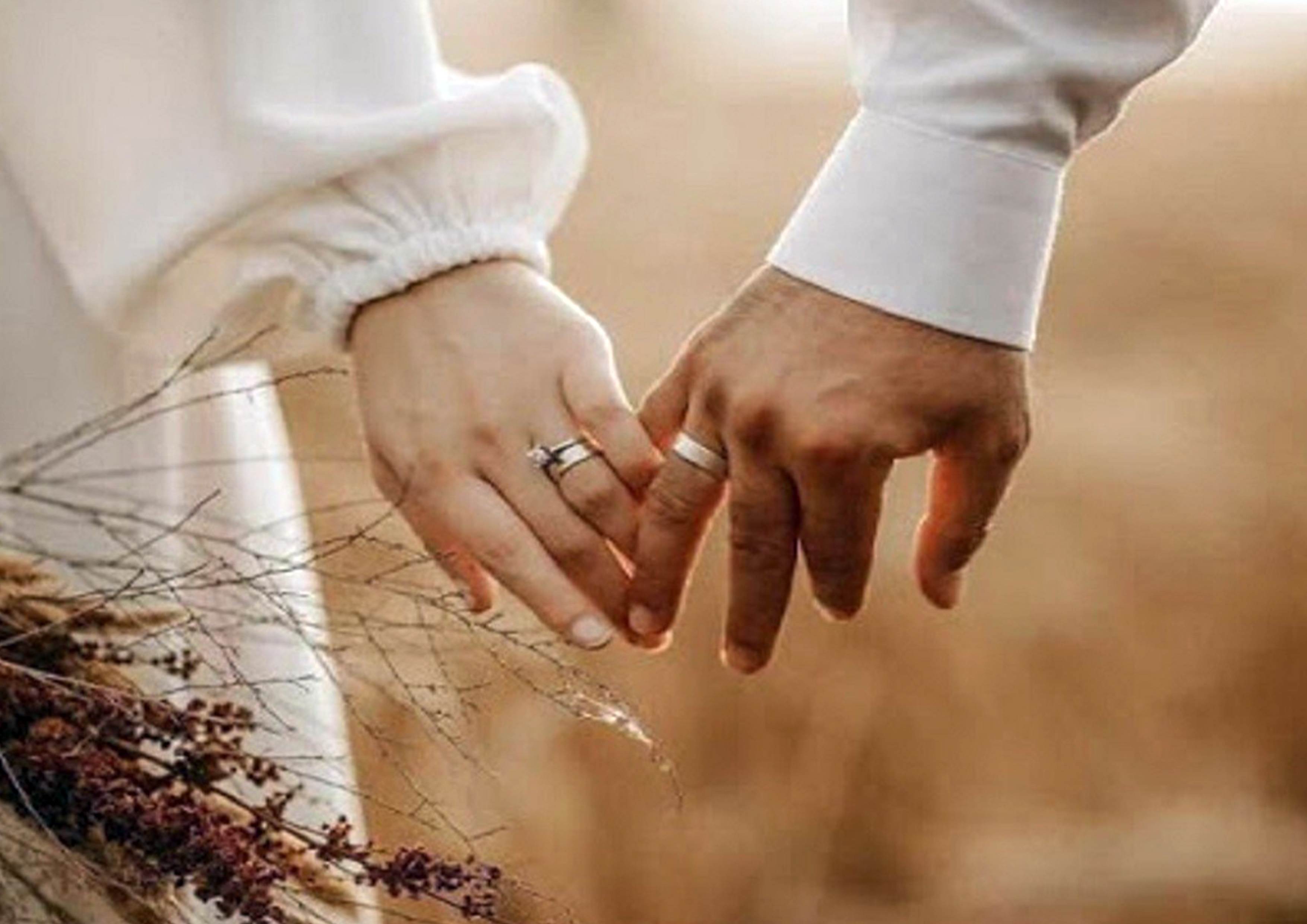 کارکرد زوجین در زندگی