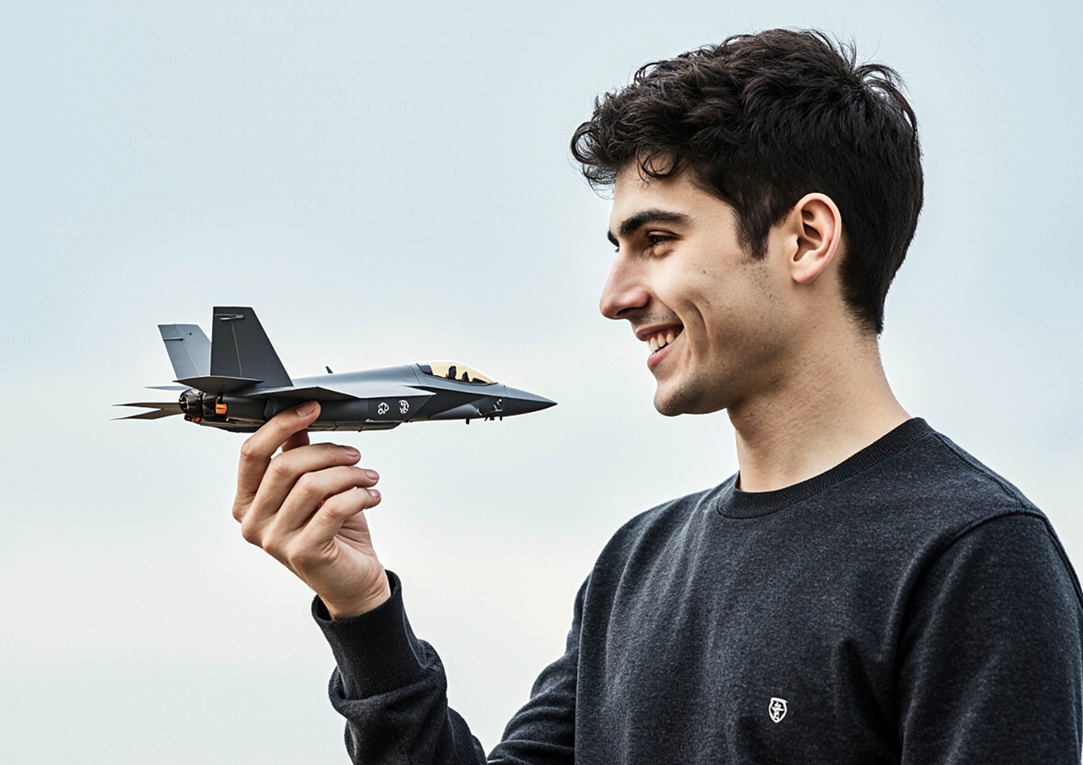 مدیریت آرامش در بحران