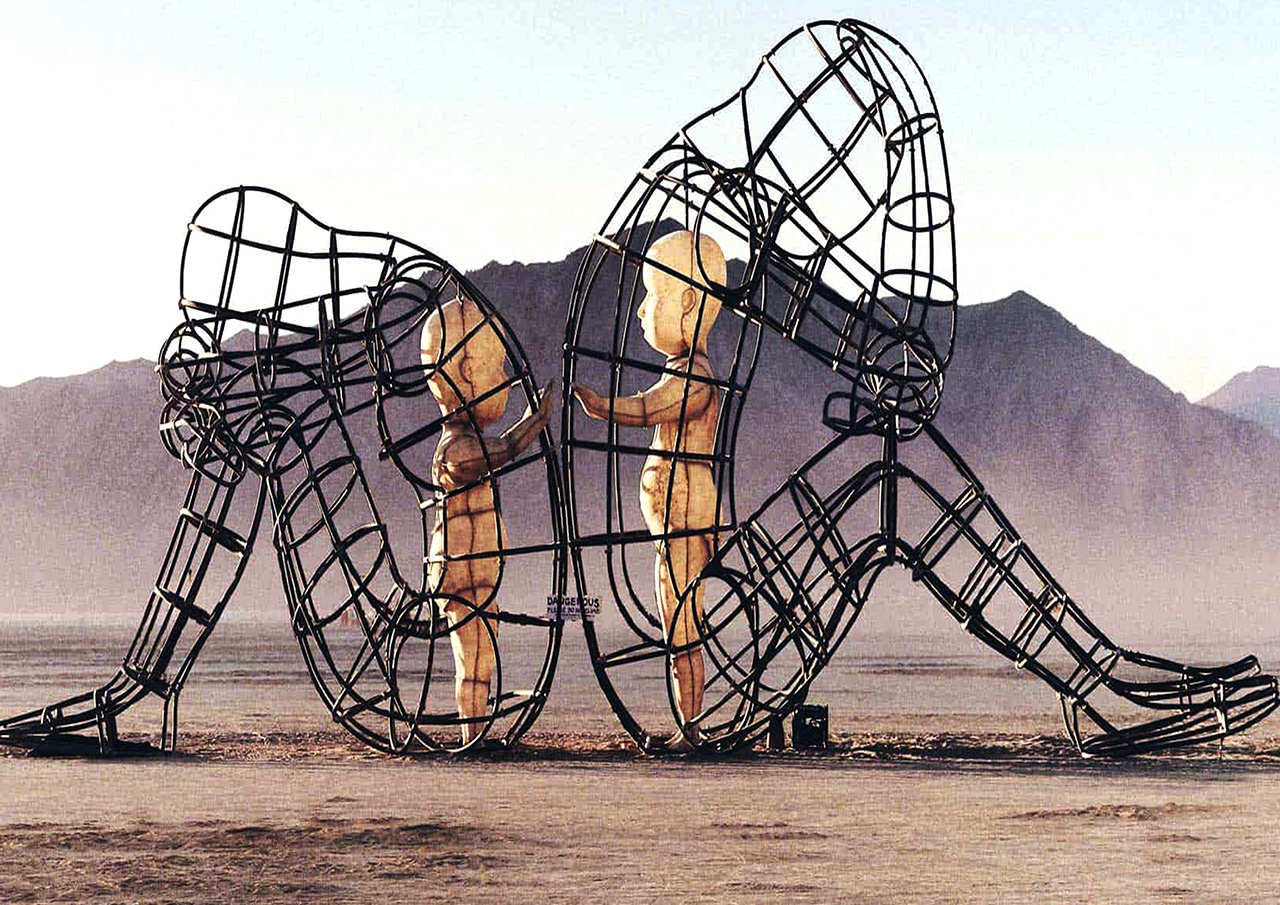 غلبه بر طرحواره‌های ناسازگار و بازسازی رابطه عاشقانه