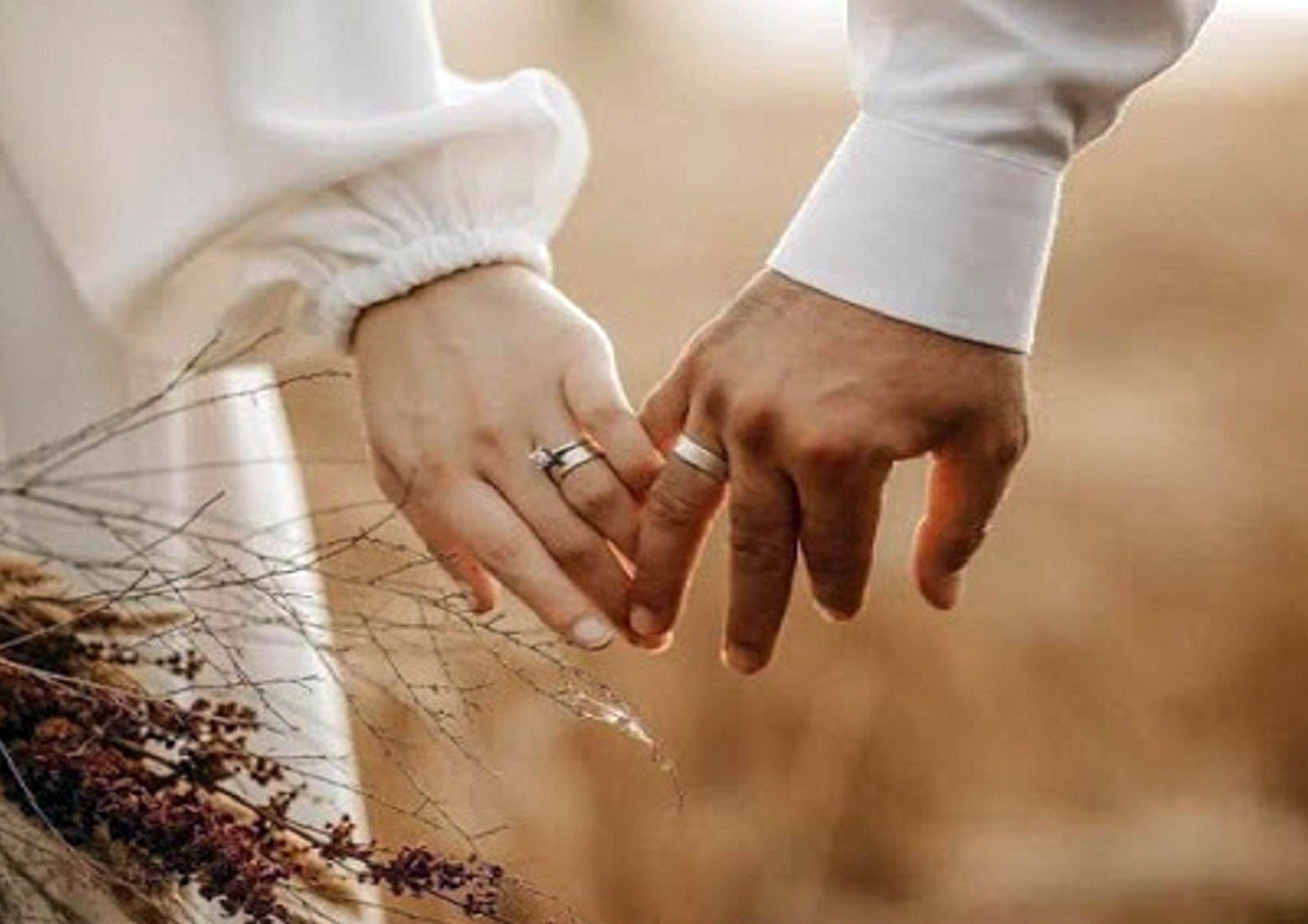 بررسی تناسبات فرهنگی در مشاوره پیش از ازدواج