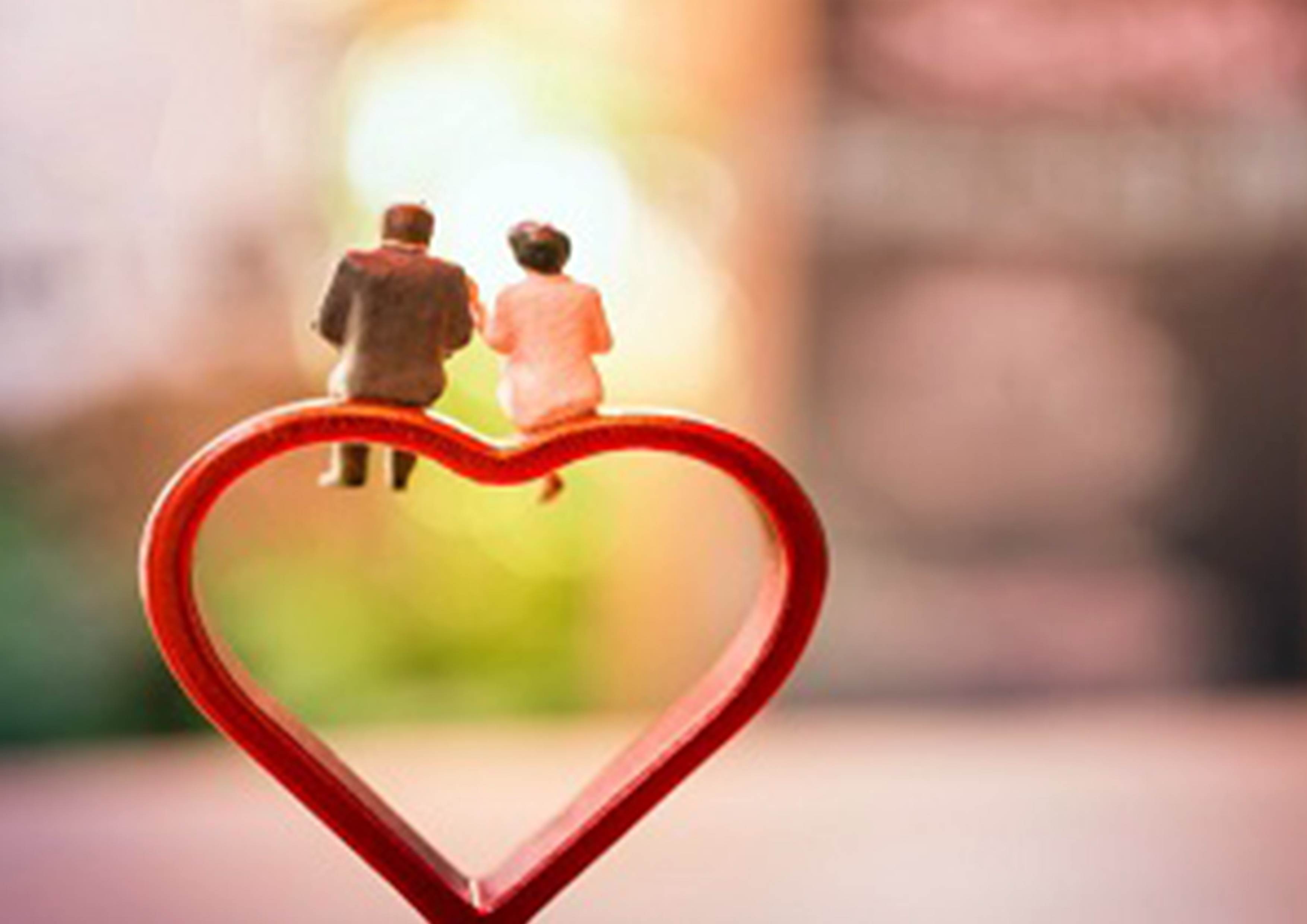 مهارت‌های کاربردی واسطه‌گری