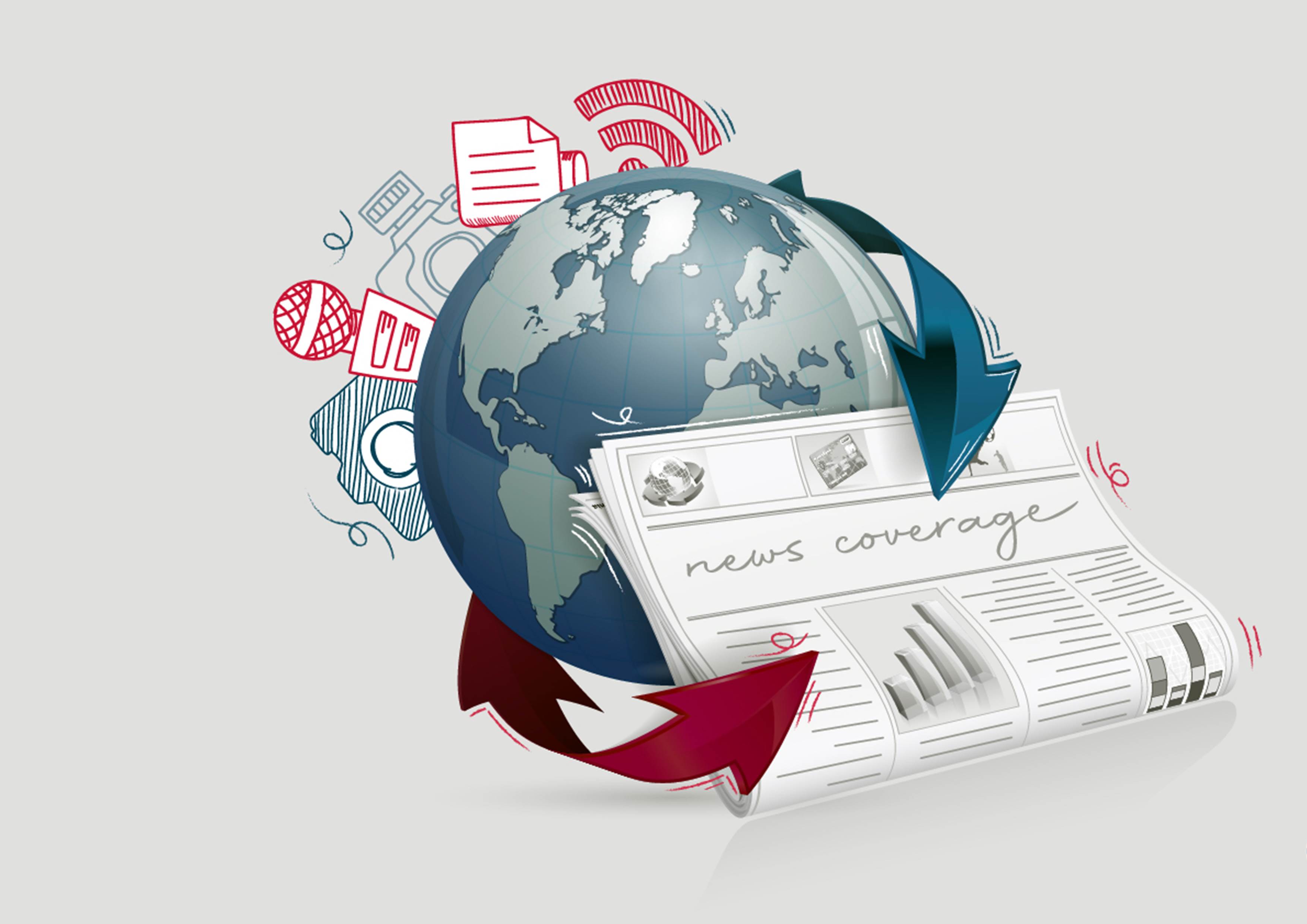 سوژه یابی در رسانه